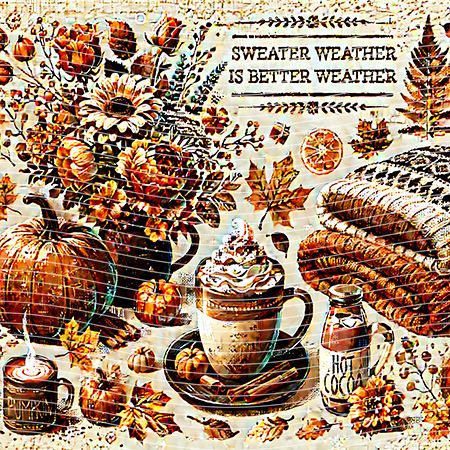 20oz integrate-EJ-3757